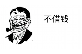 罗甸遇到恶意拖欠？专业追讨公司帮您解决烦恼