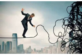 罗甸罗甸专业催债公司，专业催收