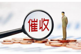 罗甸对付老赖：刘小姐被老赖拖欠货款