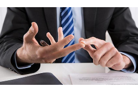 罗甸为什么选择专业追讨公司来处理您的债务纠纷？